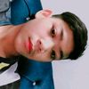 arif_hisyam