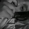 marils_ms