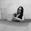 _chiara.righetti_