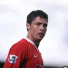 reidasedit_7