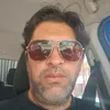 danielgalvan038