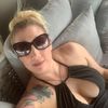 amberkingsley717