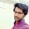 mehbobali209