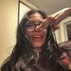 mariaglo420