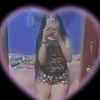 odalys._.v.c