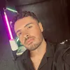 geovani_paes