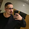 br_oliiveiira