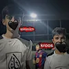 om4r_kimich