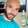 otterdad_atx