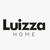 Luizza Home