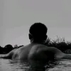 euhpedro_