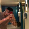 soy_hassam