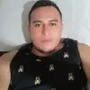 antonyramirez042