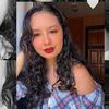 marlen7919