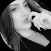 liale53