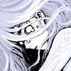 Livia