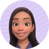 belizeangirl007