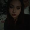 user_nobody29