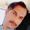 ammad.lashari_786