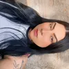 joycegalvao08