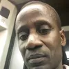 .amadou.diarra.23