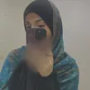 zehra_krt