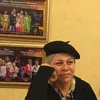 inaamibrahim595