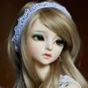 nesha_neupane