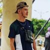 _younes13
