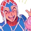 hattara_simp