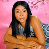 esthersule117