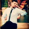 user423619609