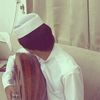 _uae.5