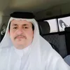 user810547085410