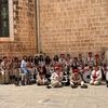 كشافة عروس الجليل بني معروف 🤍