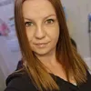mona_bepunkt