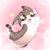 neko_stay200