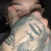 analnavianocka