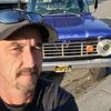 moparman145