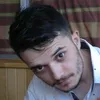 alejandrobernardezrodri0