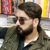 farooq_hulio