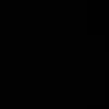 n.200811