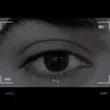 a_7_med6
