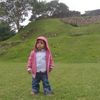 juanadussan1