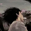 سُكُونِ