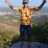 reginaldo.vieira506