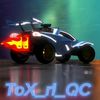 tox_rlqc