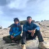 fantastis_cagar_alam