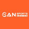 cansportscenter