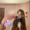 cerise_crt